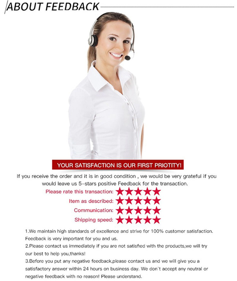 PINDU New Watches European Button Roulette Fun Game Sapphire Glass NH35A Mechanical Watch Diamond Dial Leather Men's Watch P6628