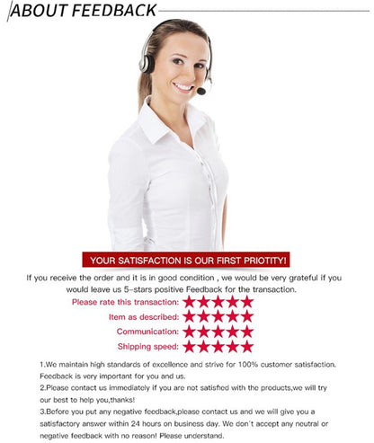 PINDU New Watches European Button Roulette Fun Game Sapphire Glass NH35A Mechanical Watch Diamond Dial Leather Men's Watch P6628