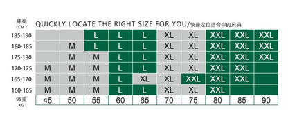 Men's cotton underwear low waist letter tide comfortable sweat-absorbent boxer shorts