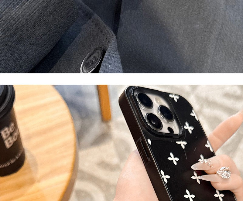 GEDI Bracelet Watch Woman Fashion Casual Simple Quartz Ladies Watches Luxury Vintage Niche Women's Wristwatches Gifts