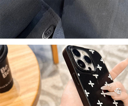 GEDI Bracelet Watch Woman Fashion Casual Simple Quartz Ladies Watches Luxury Vintage Niche Women's Wristwatches Gifts