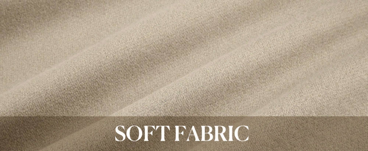 Fisoew lined Winter Coat Women Zip Up Hoodie Warm Long Tunic Sweatshirt With Pockets Outdoor Streetwear Jacket