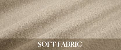 Fisoew lined Winter Coat Women Zip Up Hoodie Warm Long Tunic Sweatshirt With Pockets Outdoor Streetwear Jacket