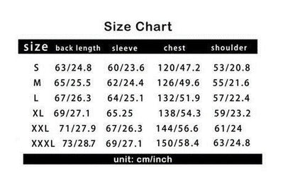 Retro Oversized Motorcycle Jacket American Air Force Pu Leather Jacket For Male Female Pilots Couple Leather Jackets Motorcycle