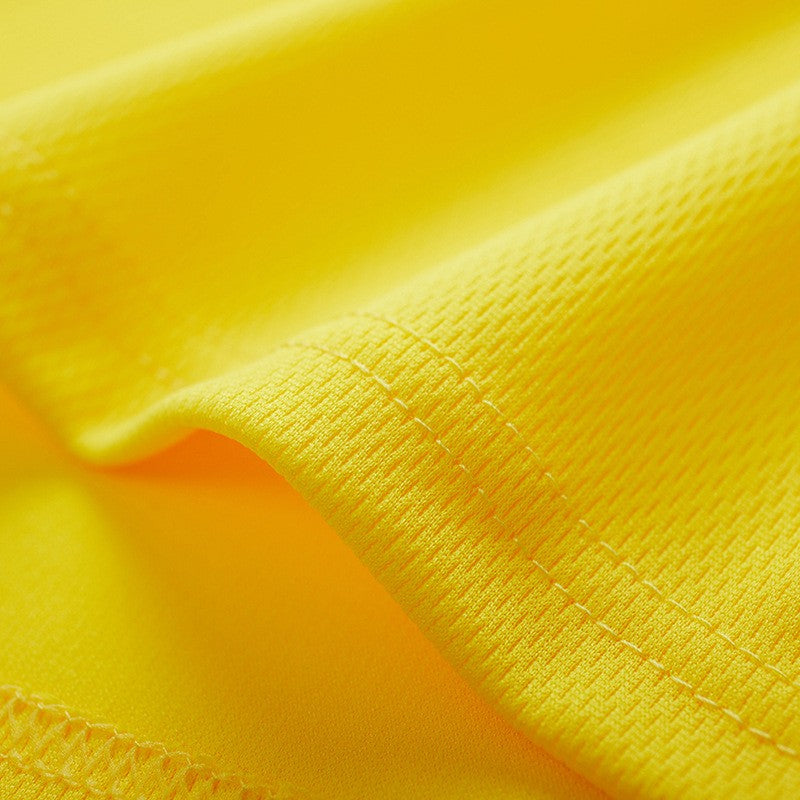 Summer t Shirt For Men Casual White t-Shirts Man Short Sleeve Top Breathable Tees Quick Dry Gym Shirt Soccer Jersey Male Clothes