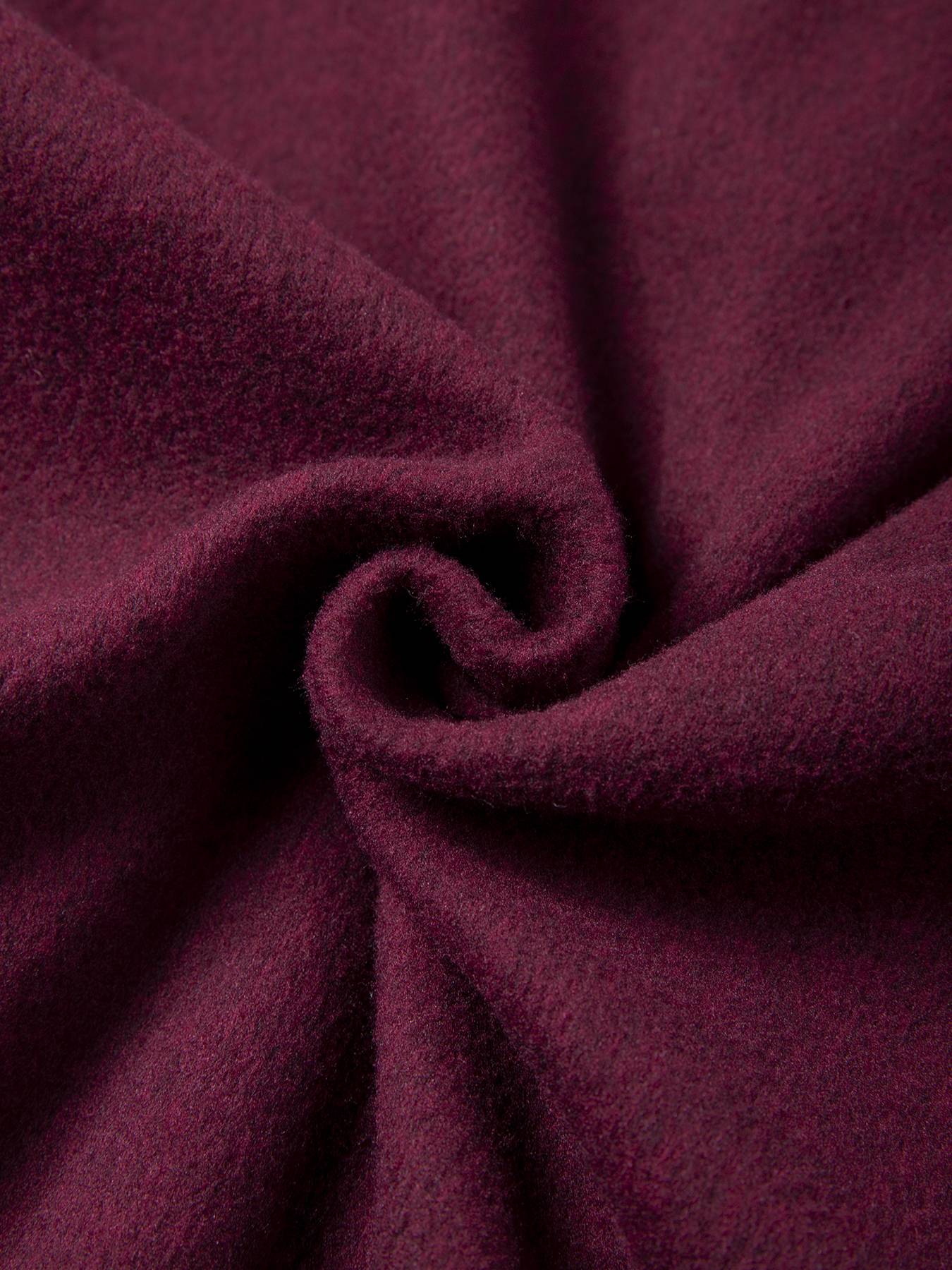 Spring Autumn Men's Casual Pullover Button Down Stand Collar Henley Polo Coats Long Sleeve Stand Collar Sweatshirts for Sport