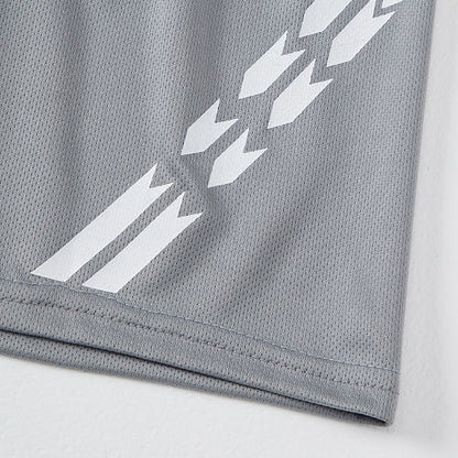 1/4 Piece Children's Fashion Printing Quick-drying Breathable Shorts Boy Running Basketball Football Joker 5 Pants Student Beach