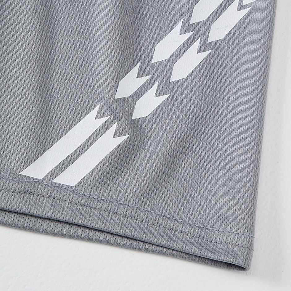 1/4 Piece Children's Fashion Printing Quick-drying Breathable Shorts Boy Running Basketball Football Joker 5 Pants Student Beach