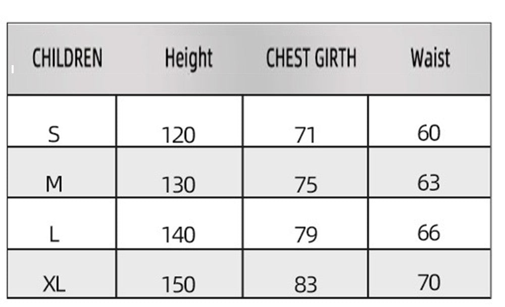 Anime Hercules Cosplay Costume Strongman Jumpsuit Cape Cloak For Men Women Suits Superhero Bodysuit Zentai Halloween Party