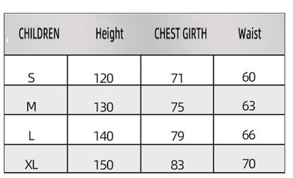 Anime Hercules Cosplay Costume Strongman Jumpsuit Cape Cloak For Men Women Suits Superhero Bodysuit Zentai Halloween Party
