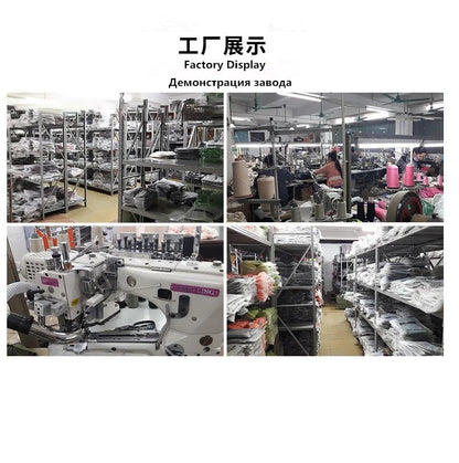 2025 men's long sleeved shirt formal shirt casual business loose comfortable high-quality solid color men's top