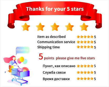 2025 summer new trend men's suit round neck short sleeve set fashion personalized alphanumeric print round neck T-shirt and shor