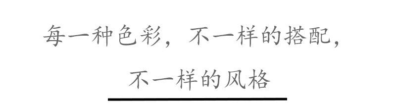 Red Christmas Cowboy Hat with Feather & Gold Buckle, Western Party Hat for Women Men, Floppy French Jazz Cap for Xmas