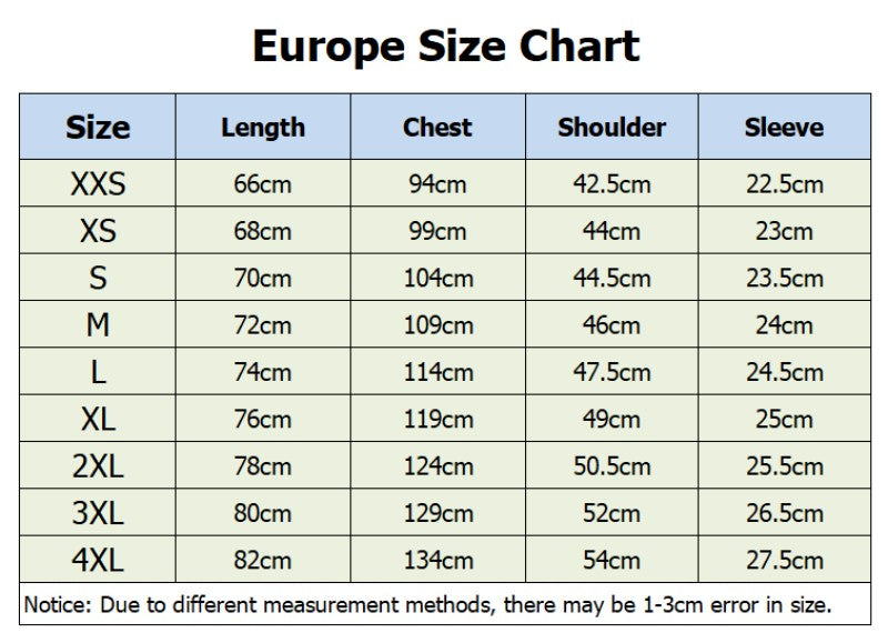 Anime Bachira Shirt Cosplay Costumes FC Barcha Team Football Jersey Meguru Bachira Shirts Shorts Set 3D Printing