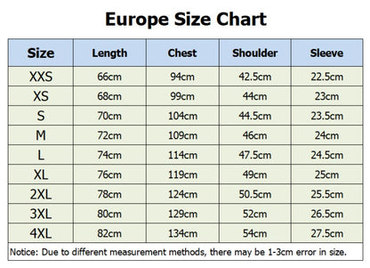 Anime Bachira Shirt Cosplay Costumes FC Barcha Team Football Jersey Meguru Bachira Shirts Shorts Set 3D Printing
