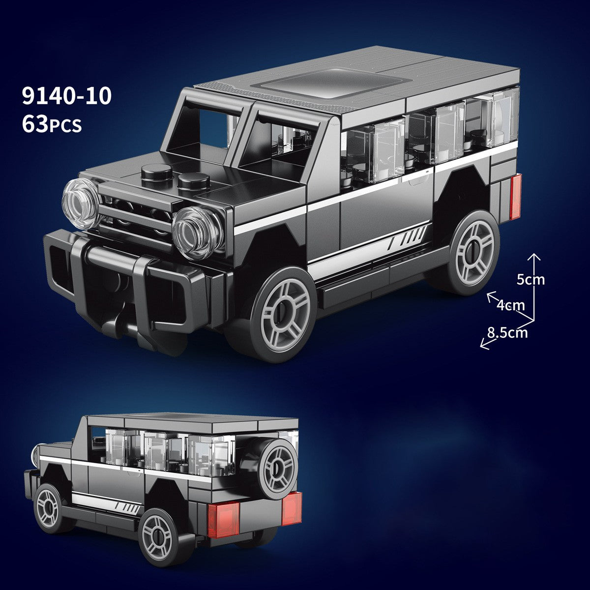 MOC Speed Sports Super Carro de Corrida Blocos de Montar DIY Tijolos Cidade Rally Técnico Grande Veículo de Corrida Presente de Natal Brinquedo