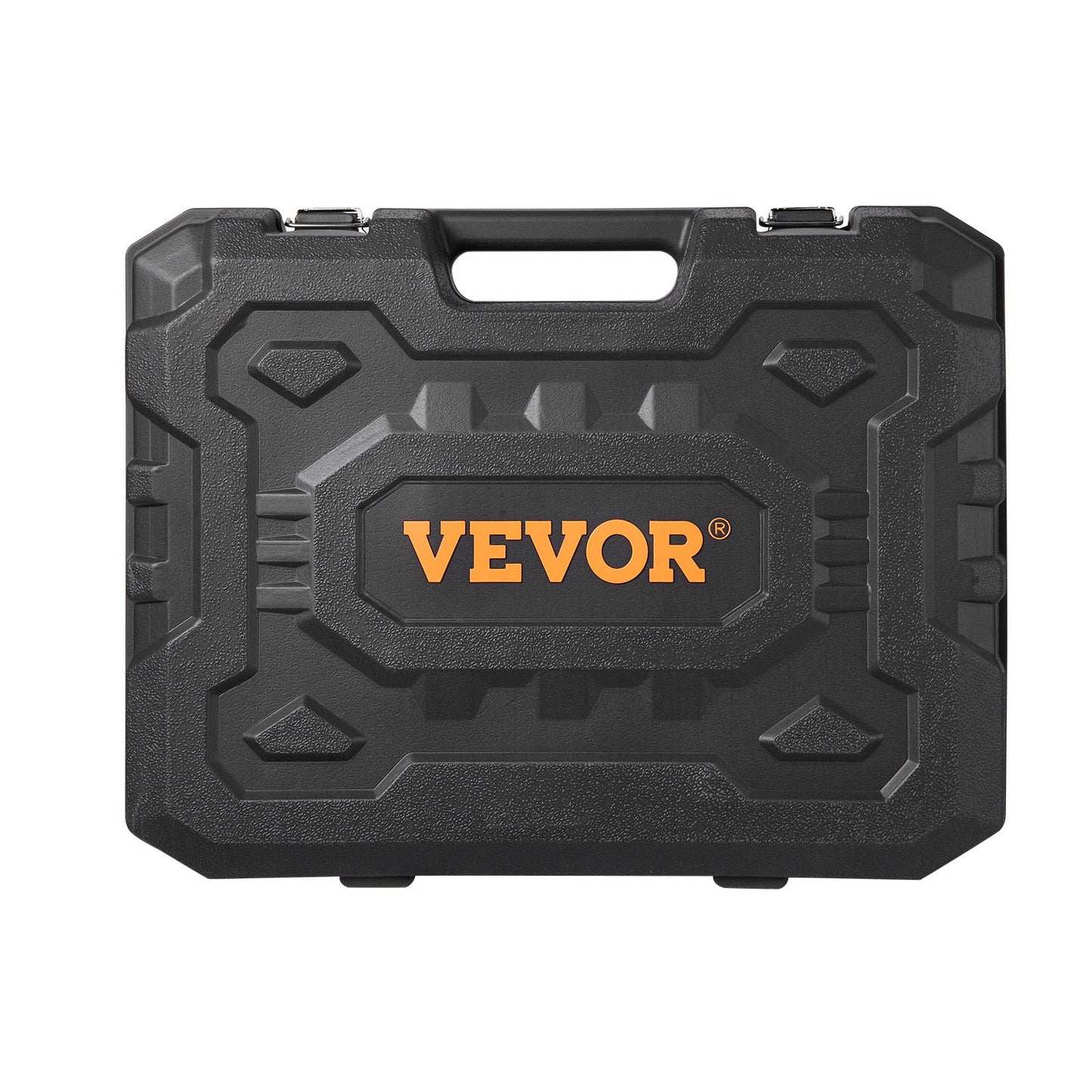 Furadeira de Impacto Rotativa SucceBuy 1600W Perfuração Máxima 42mm 3 Modos Demolição Com Fio Máximo Rompimento de Concreto e Metal Martelo Demolidor
