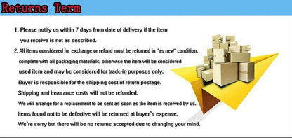 Deep V Neck Autumn Silver Sequined Backless Sexy Dress Women Off Shoulder Mini Dress Christmas Party Club Strap Dresses Vestidos