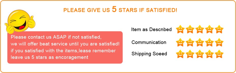 Walking Flats Shoes for Woman Lightweight Round Toe Old Beijing Slip On Walking Flats for Woman Work Date Shopping