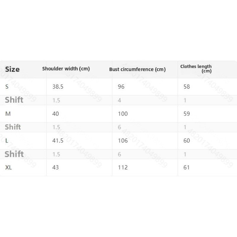 Stylish Simple Women's Summer Breathable Comfort Pajamas Women's Digital Alphabet Butterfly Print Short Sleeve Set  Sleepwear