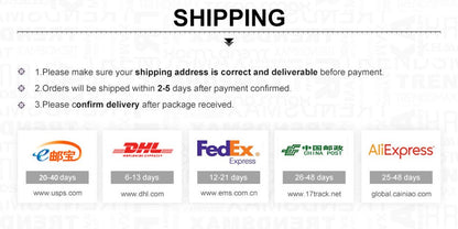 Bomber Winter warm bucket hat hats for women Golf cap Hiking hat fur hat Winter hat Barrel cap Cotton fabric Ear protection cap