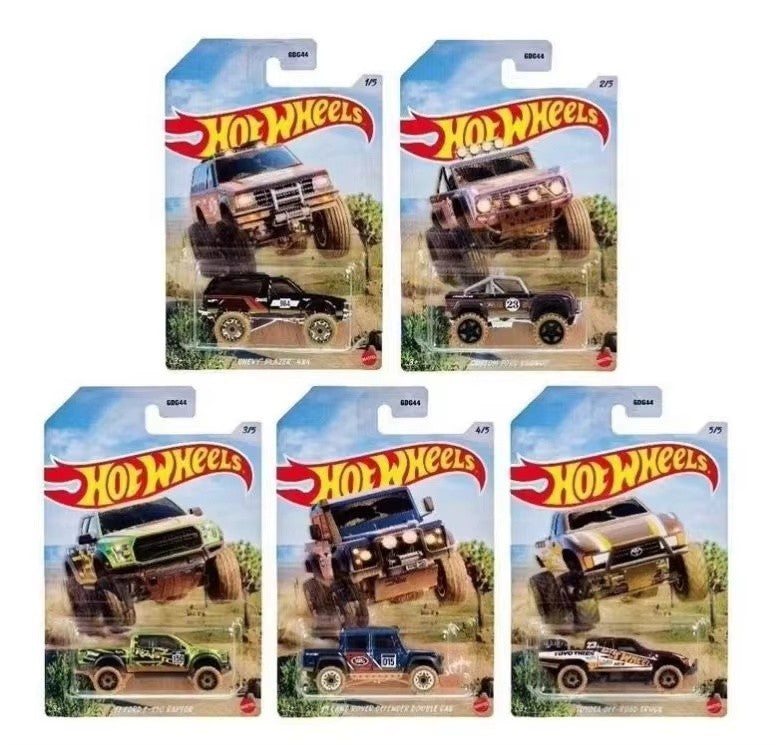 New Original Hot Wheels Entertainment Theme Model Batman 100th Anniversary Desktop Toys In Stock Birthday Gift Xmas Gifts