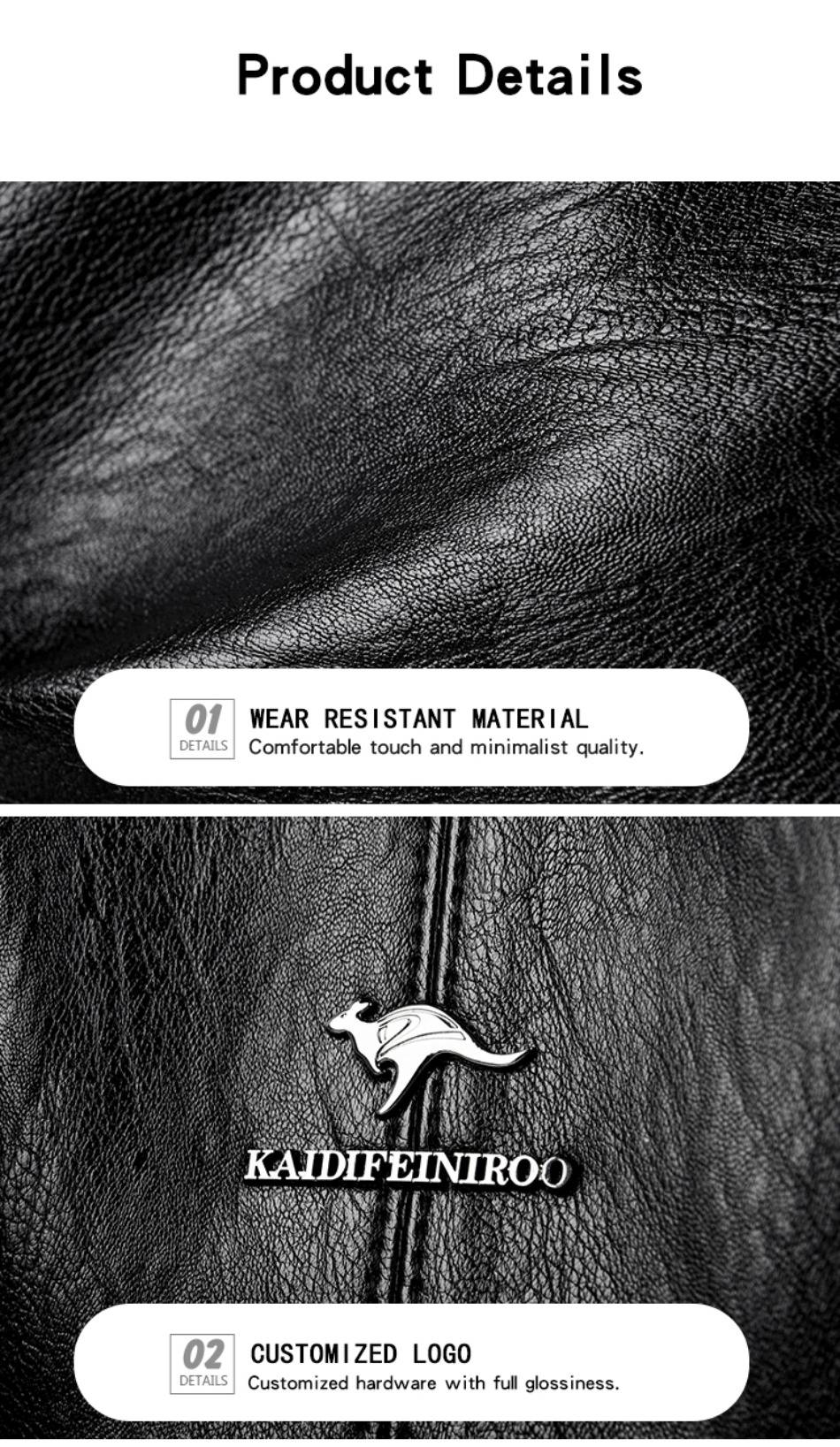 Genuine 3Layers High Quality Soft PU Leather Ladies Shoulder Crossbody Bags for Women  Luxury Handbags  Women  Designer A Main