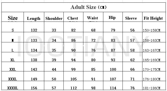 Halloween Cyberpunk Future Mechanical Armor Jumpsuit Warrior Cosplay Bodysuit Steampunk Costume Party Performance Men Zentai