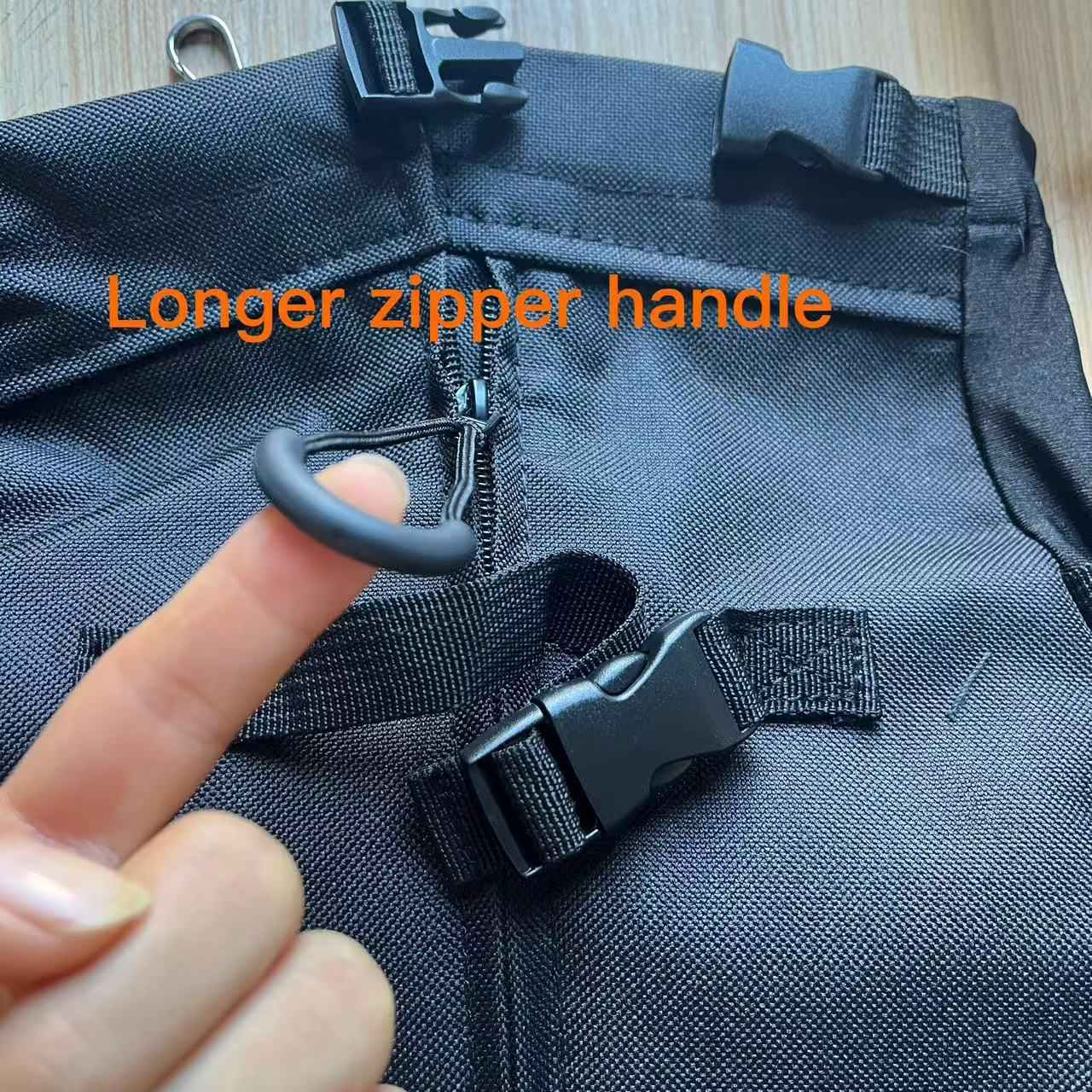 Mochila de Transporte para Cães de Estimação para Caminhada, Viagem, Ventilação Externa, Respirável, Bicicleta, Motocicleta, Esportes ao Ar Livre, Bolsa de Malha, Drop Shipping