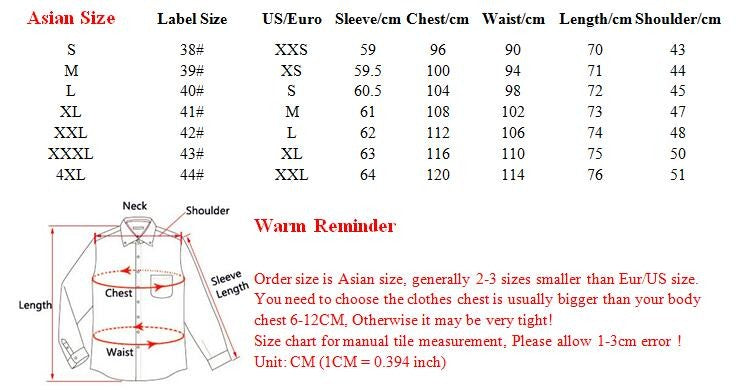 For Men's Business Dress Shirts Male Formal Button-Down Social Collar Camisa Social Elastic Anti-wrinkle Casual Men Shirt Pocket