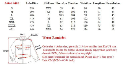 For Men's Business Dress Shirts Male Formal Button-Down Social Collar Camisa Social Elastic Anti-wrinkle Casual Men Shirt Pocket