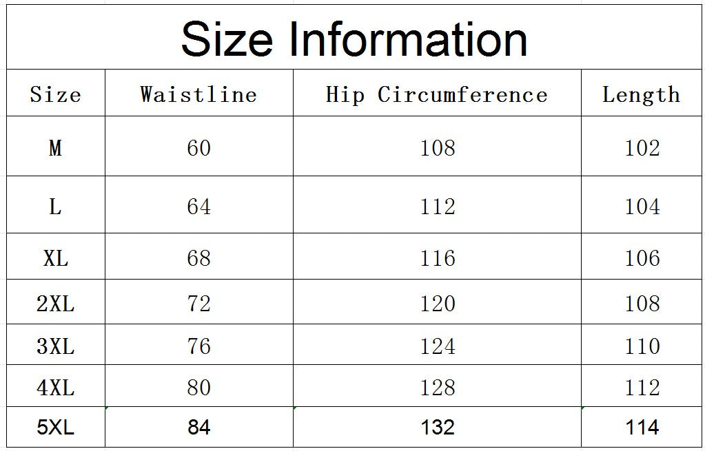 Men's Waffle Suit Sets Casual Long Sleeved Sweatshirt and Pants for Sports Men's T-shirt Hoodie Casual Trousers Set Loose Fit