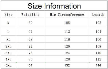Men's Waffle Suit Sets Casual Long Sleeved Sweatshirt and Pants for Sports Men's T-shirt Hoodie Casual Trousers Set Loose Fit