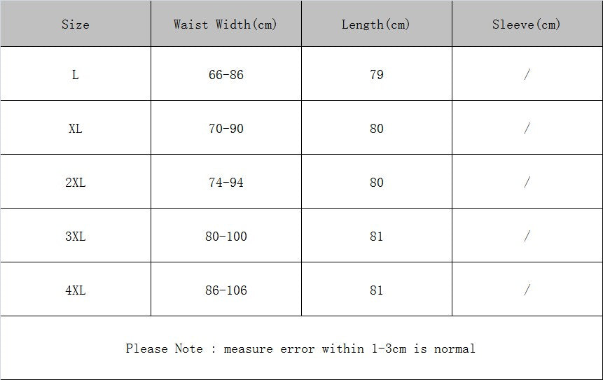 Plus Size Skirt Women 2025 Summer New Fashionable High Elastic Waist A Line Skirt Korean Style Casual Long Skirt Woman