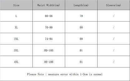 Plus Size Skirt Women 2025 Summer New Fashionable High Elastic Waist A Line Skirt Korean Style Casual Long Skirt Woman