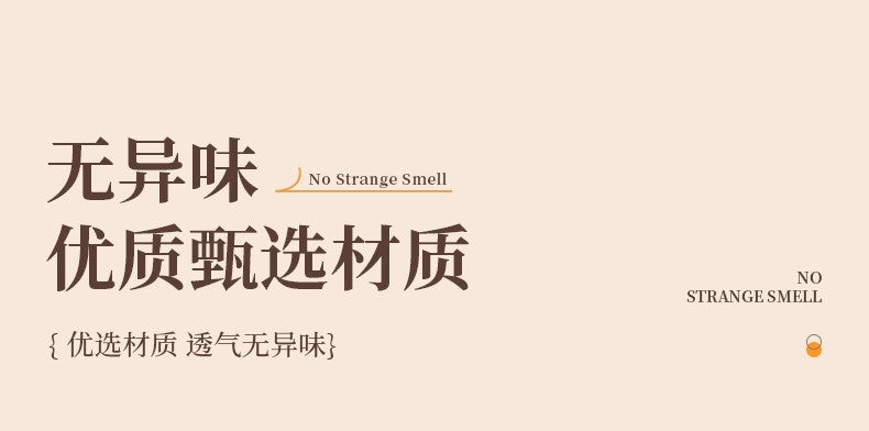 Large Compression Bag Quilt Clothes Closet Cabinet Organizer Storagepouch Ultra Space Saving Self Compression Organizer