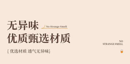 Large Compression Bag Quilt Clothes Closet Cabinet Organizer Storagepouch Ultra Space Saving Self Compression Organizer