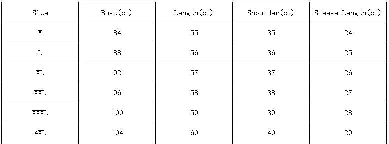 Women Summer Style Chiffon Blouses Shirts Lady Casual Short Puff Sleeve O-Neck Flower Printed Blusas Tops