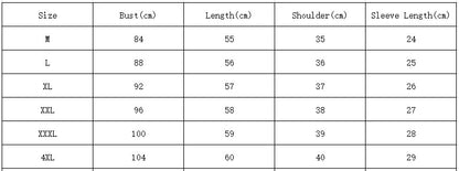 Women Summer Style Chiffon Blouses Shirts Lady Casual Short Puff Sleeve O-Neck Flower Printed Blusas Tops