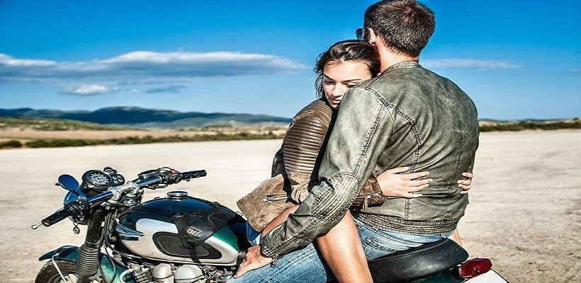 YR!Wholesales.Retro 1930 quality natural cowhide jacket.Vintage brown genuine leather coat.Slim fit.Classic Rider leather cloth