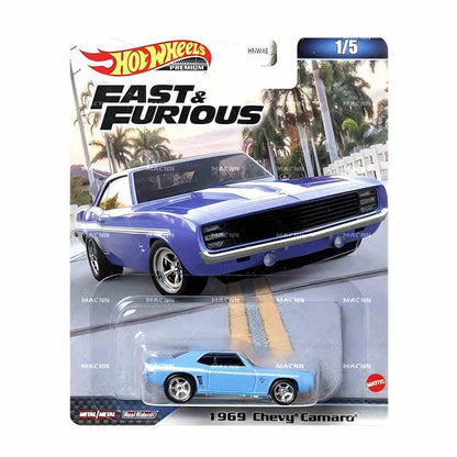 Autêntica Roda de Vento e Fogo Velocidade e Paixão 10 Carros Frango Puli Mao Dao Qi Zhan Ma Leiken Tang Chefe Modelo de Carro de Liga Brinquedo de Presente