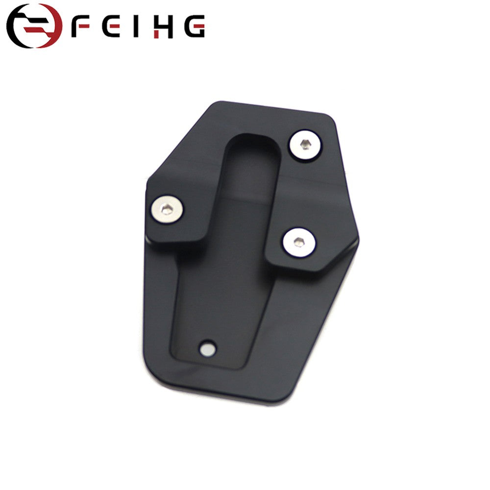 Moto Para Harley Nightster975 RH975 RH 975 2022-2024 Apoio de Pé Lateral Suporte de Extensão Nightster 975