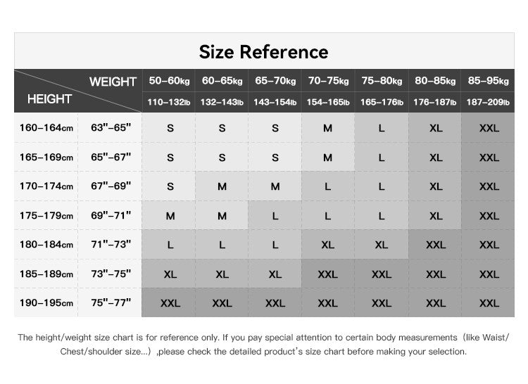 Maden New Casual Suit with Irregular Pattern Design Lapel Loose Blazers Cotton Jacket for Men's Spring and Autumn