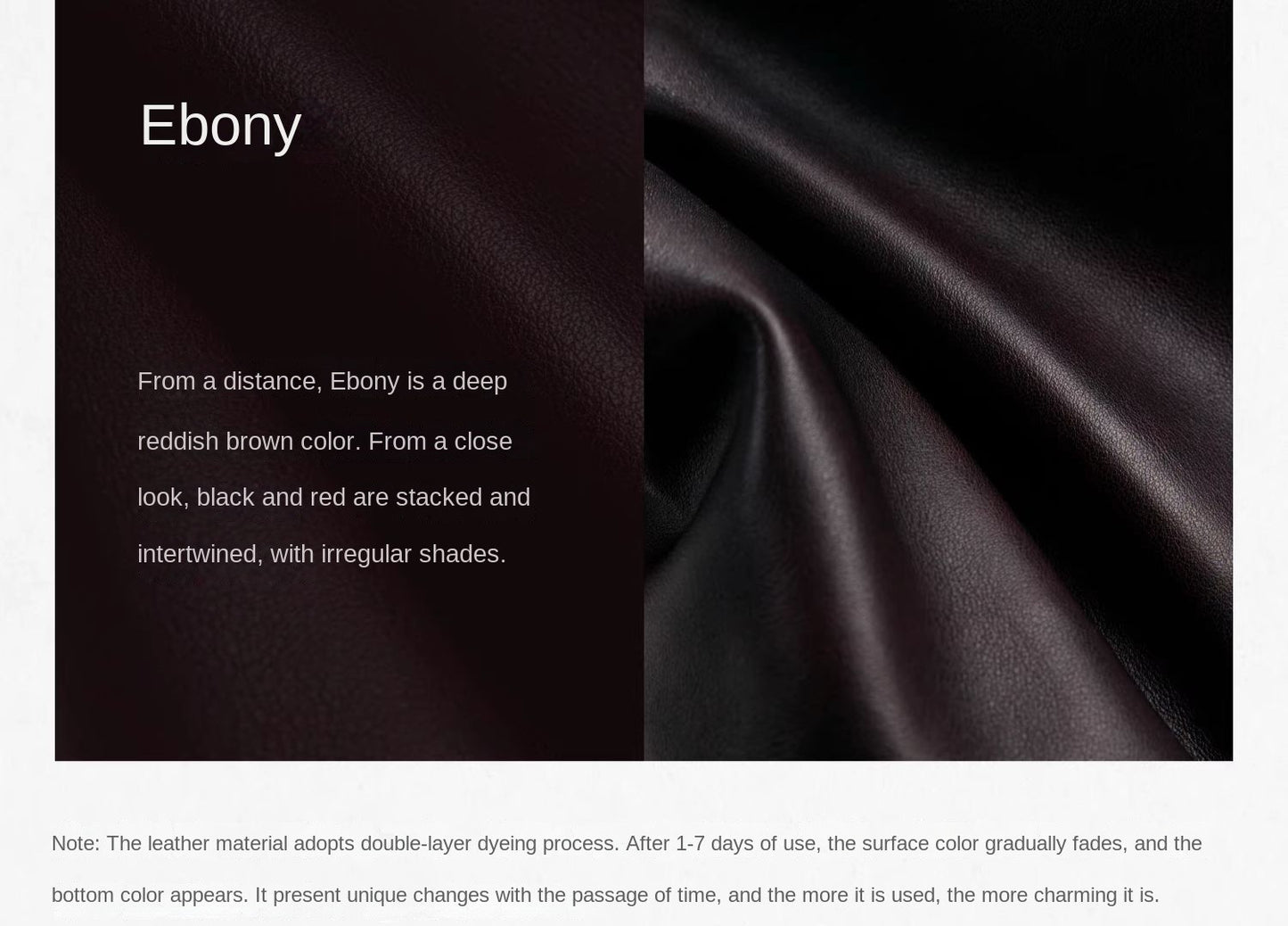 Songmont Genuine Leather Mini Bucket Bag Adjustable Drawstring Multi Straps White Black Blue Casual Chic Crossbody Bag Oversized