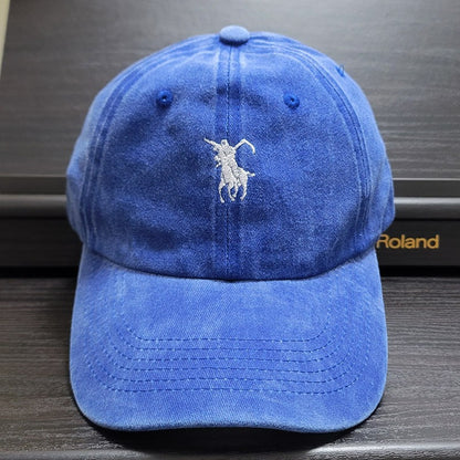 Embroidery design Grim Reaper Japan Baseball Caps Men Women soft cotton Washed soft Adjustable sunbonnet Dad cap hats boys girls