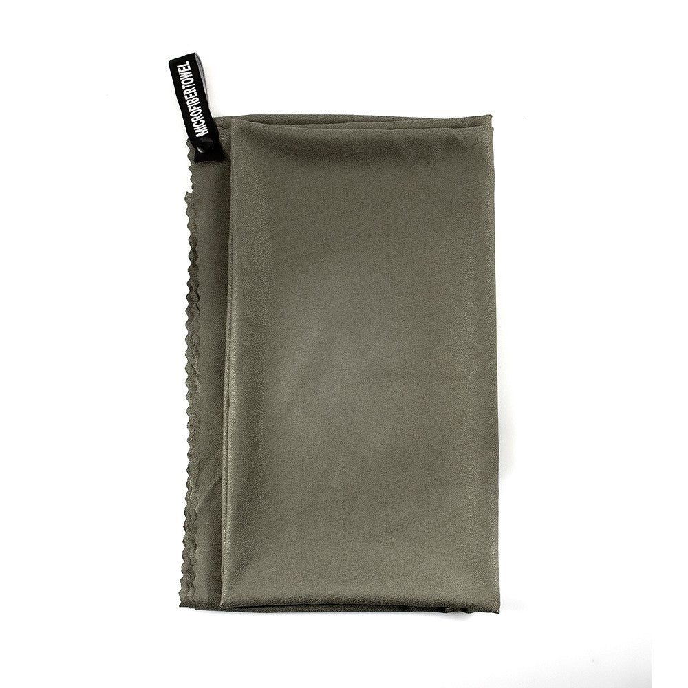 Quick Drying Absorbent Bath Towel,Backpacking Hiking,Swimming,Camping Bath Towel,Breathable Beach Travel Gym Sports Towel