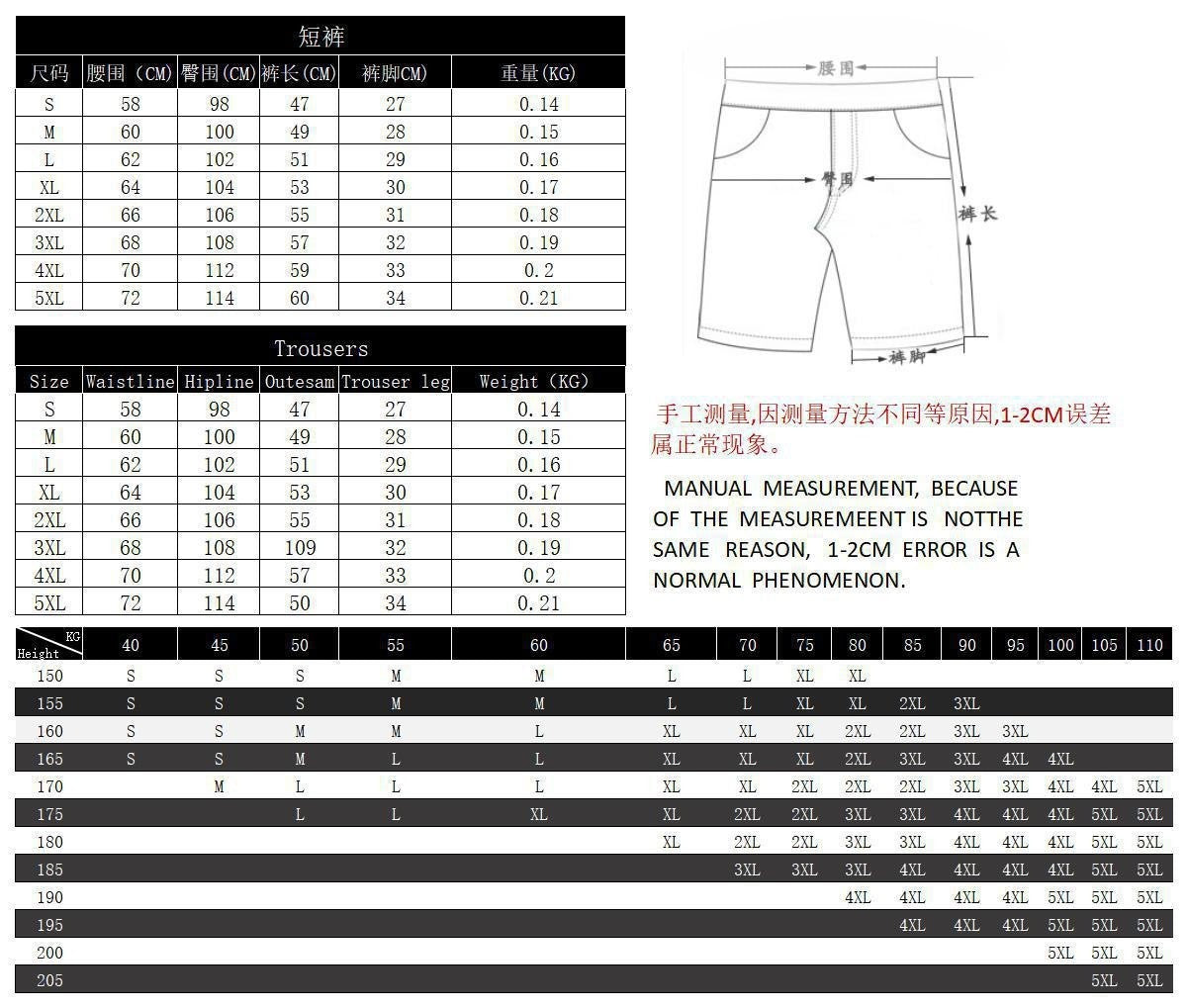 New GTA Vice City 3D Print Hawaiian Beach Shirts Men Women Casual Fashion Streetwear Short Sleeve Shirt Tops Blouse Man Clothing