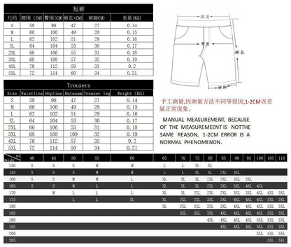 New GTA Vice City 3D Print Hawaiian Beach Shirts Men Women Casual Fashion Streetwear Short Sleeve Shirt Tops Blouse Man Clothing