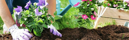 Weed Puller Weeding Artifact Uprooting Weeding Tool Gardening Hand Tools Garden Plants Weeding Tools Loose Soil Dripping