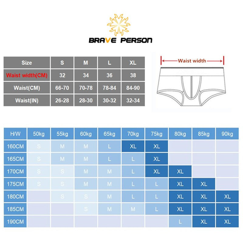BRAVE PERSON Fashion Men Clothing Bodybuilding Gym Tank Tops Sleeveless Mesh Undershirt Fitness Workout Vest